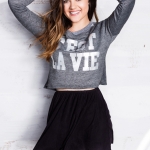 Filename=hollister2014-010.jpg
Filesize=951KiB
Dimensions=1054x1580
Date added=Sep 22, 2015 hollister2014-010.jpg