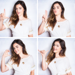 Filename=hollister2014-011.jpg
Filesize=415KiB
Dimensions=526x526
Date added=Sep 22, 2015 hollister2014-011.jpg
