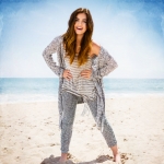 hollister2014-013.jpg