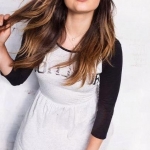 hollister2014-017.jpg