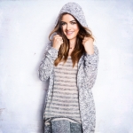 Filename=hollister2014-018.jpg
Filesize=208KiB
Dimensions=1000x1000
Date added=Sep 22, 2015 hollister2014-018.jpg