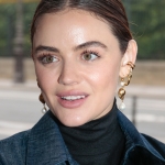 hotelparis110523-009.jpg