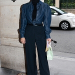 hotelparis110523-012.jpg