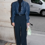 hotelparis110523-014.jpg