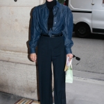 hotelparis110523-015.jpg