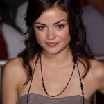 hsm2008-018.jpg