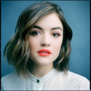 hudsonbayshoot-002.jpg