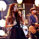iheart310714-022.jpg