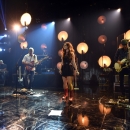iheart310714-023.jpg