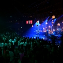 iheart310714-024.jpg