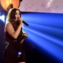 iheart310714-026.jpg