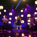 iheart310714-027.jpg