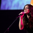 iheart310714-028.jpg