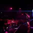 iheart310714-029.jpg