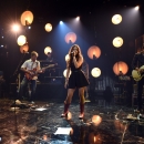 iheart310714-031.jpg