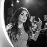 iheartradio2014-001.jpg