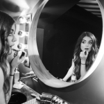 iheartradio2014-002.jpg
