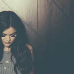 iheartradio2014-003.jpg