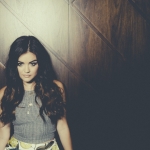 iheartradio2014-004.jpg
