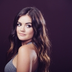 iheartradio2014-005.jpg