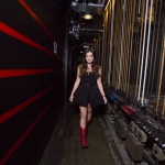 iheartradio2014-007.jpg