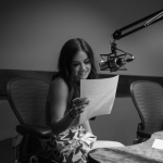 iheartradio2014-008.jpg