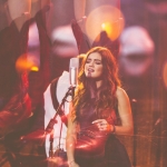 iheartradio2014-009.jpg