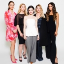 Filename=iheartradio2017-001.jpg
Filesize=1664KiB
Dimensions=3767x5246
Date added=May 26, 2017 iheartradio2017-001.jpg
