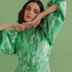 instyle2020-002.jpg
