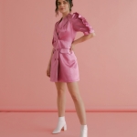 instyle2020-004.jpg
