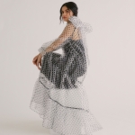 instyle2020-005.jpg