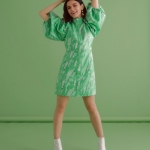Filename=instyle2020-006.jpg
Filesize=567KiB
Dimensions=2000x2500
Date added=Feb 13, 2020 instyle2020-006.jpg