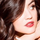 intothegloss15-001.jpg