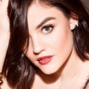 intothegloss15-002.jpg