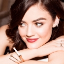 intothegloss15-003.jpg