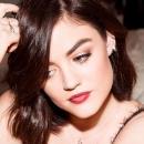 intothegloss15-005.jpg