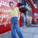 Filename=jamesleewall-002.jpg
Filesize=244KiB
Dimensions=1080x1350
Date added=May 14, 2018 jamesleewall-002.jpg