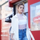 Filename=jamesleewall-003.jpg
Filesize=142KiB
Dimensions=1080x1350
Date added=May 14, 2018 jamesleewall-003.jpg