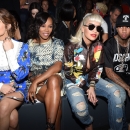 jeremyscott140915-002~0.jpg