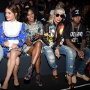jeremyscott140915-003~0.jpg
