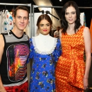 jeremyscott140915-005~0.jpg