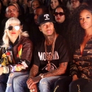 jeremyscott140915-006~0.jpg