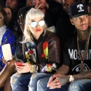 jeremyscott140915-007~0.jpg