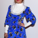 jeremyscott140915-009~0.jpg