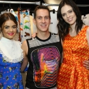jeremyscott140915-011~0.jpg