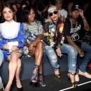 Filename=jeremyscott140915-012~0.jpg
Filesize=2034KiB
Dimensions=3513x3142
Date added=Oct 29, 2015 jeremyscott140915-012~0.jpg