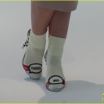 jjbts2014-007.jpg