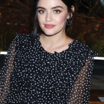Filename=jufs080919-024.jpg
Filesize=1009KiB
Dimensions=3993x5991
Date added=Sep 10, 2019 jufs080919-024.jpg
