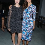 Filename=jufs080919-027.jpg
Filesize=1623KiB
Dimensions=3710x5565
Date added=Sep 10, 2019 jufs080919-027.jpg