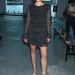 Filename=jufs080919-028.jpg
Filesize=1324KiB
Dimensions=3421x5134
Date added=Sep 10, 2019 jufs080919-028.jpg